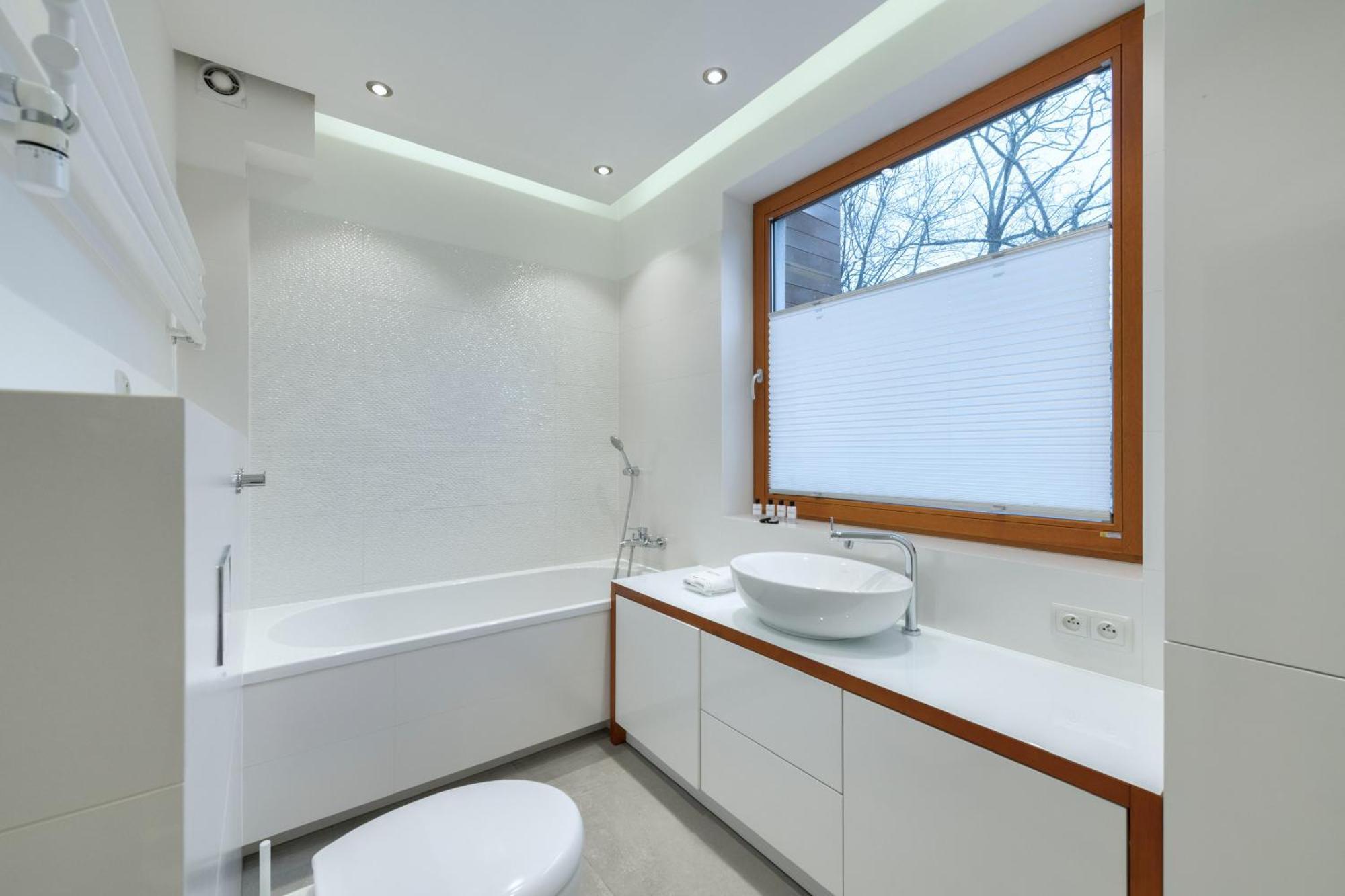 Apartment Dom & House - Kamienny Potok