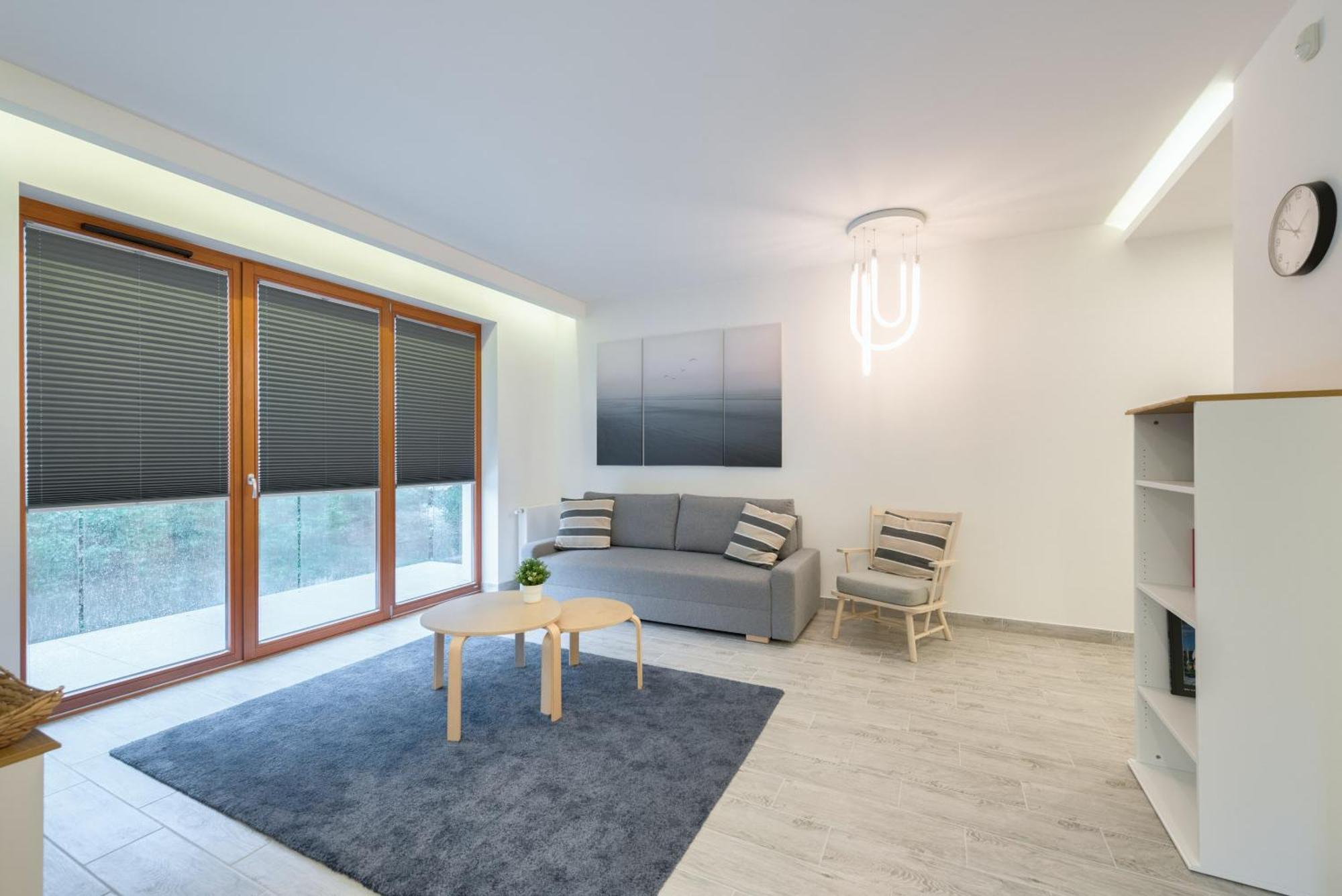 Dom & House - Kamienny Potok * Sopot