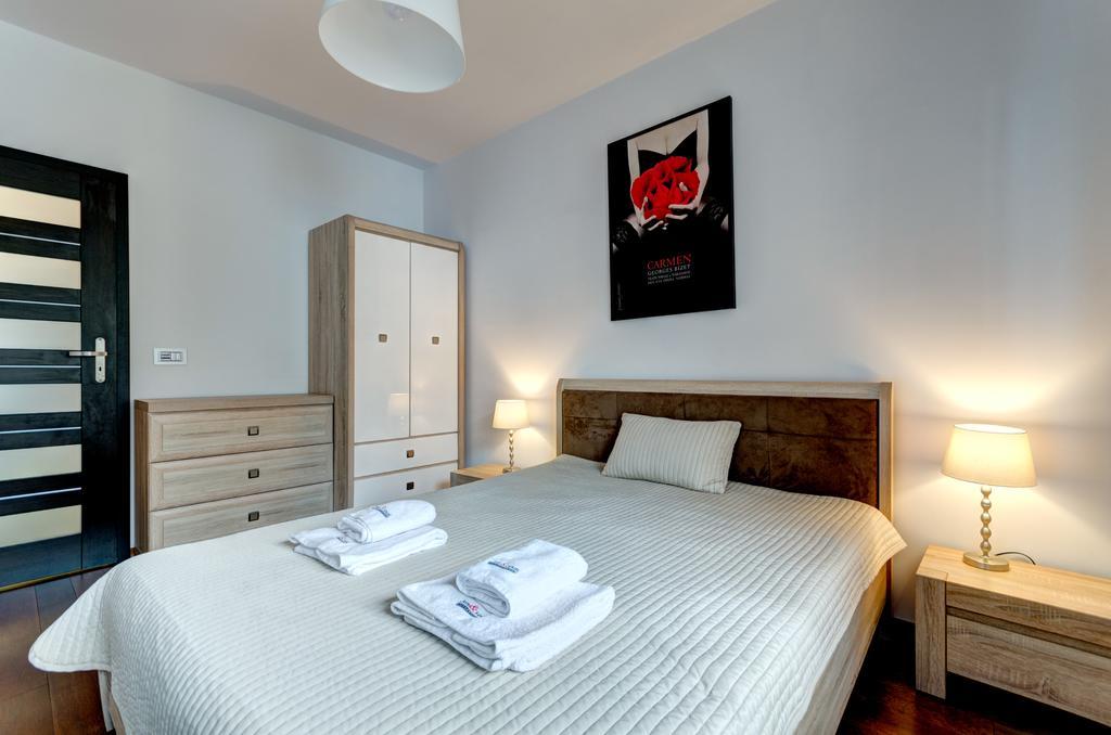 Dom & House - Kamienny Potok * Sopot
