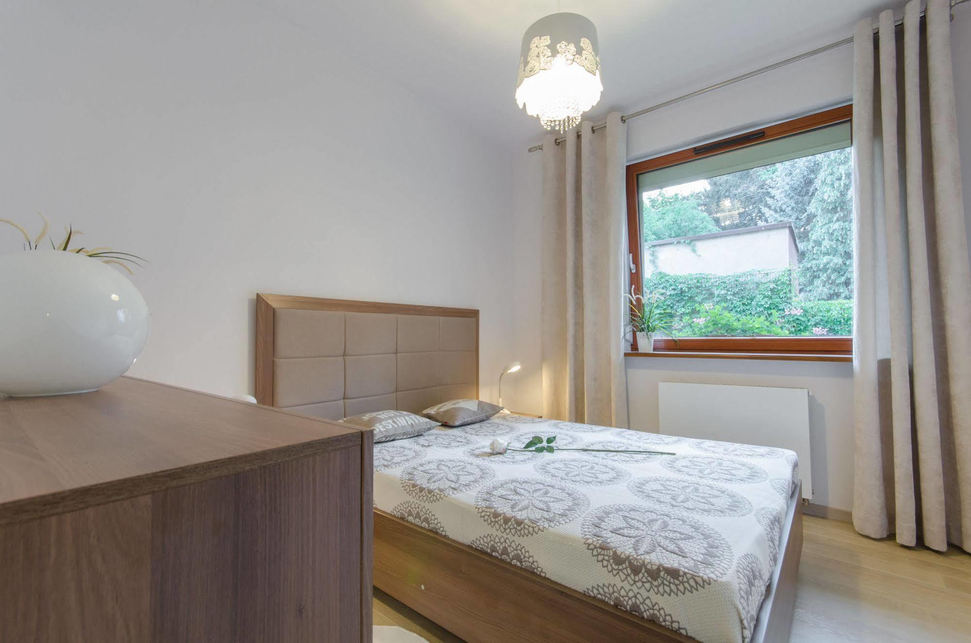 Dom & House - Kamienny Potok * Sopot